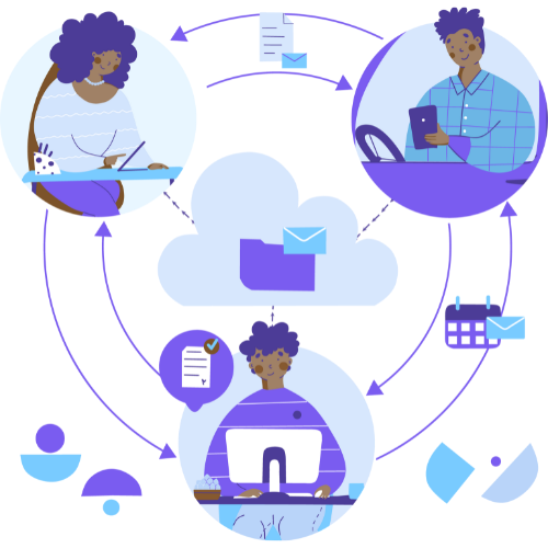 IT Solutions (3)