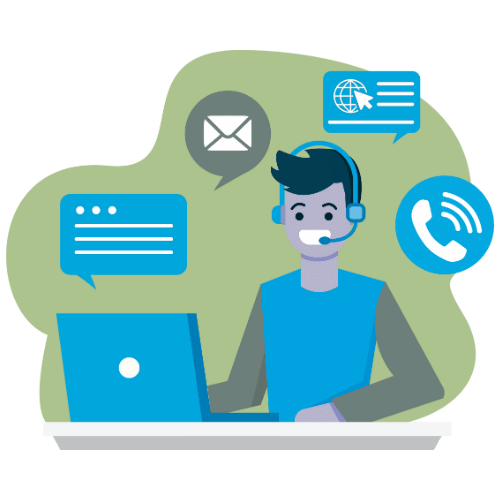 IT Solutions USA (1)