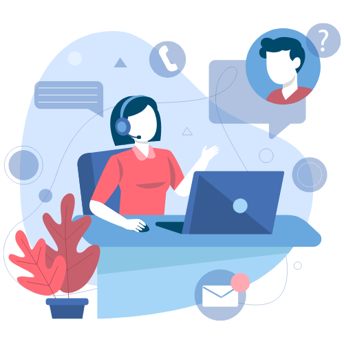 IT Solutions services US
