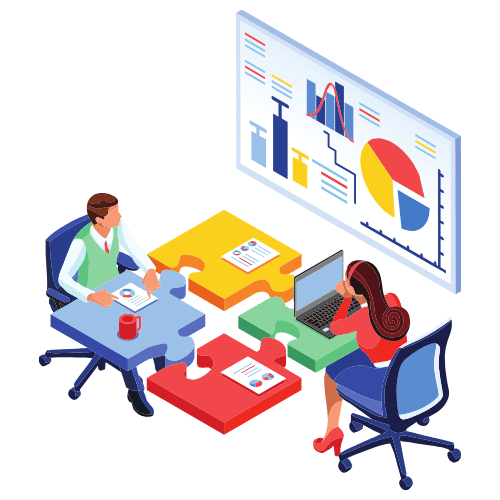 it software solutions