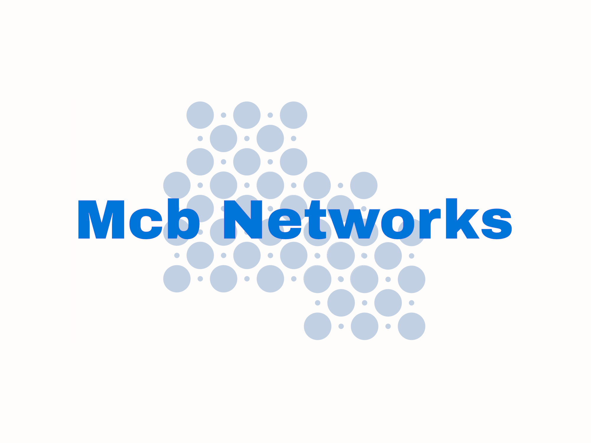 MCB Networks
