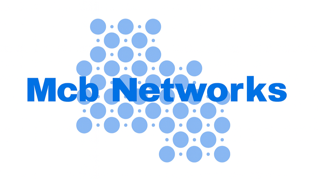 MCB Networks